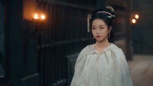 Épisode 19