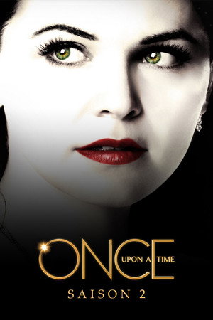 Saison 2