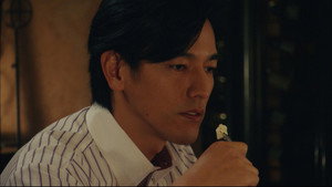 Épisode 6