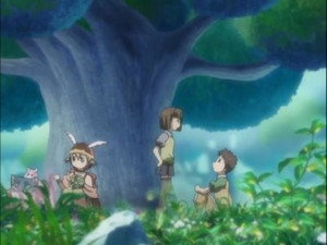 Épisode 24