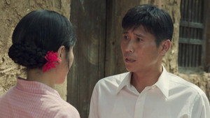 Épisode 7