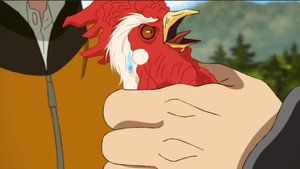 Épisode 3