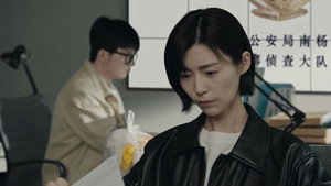 Épisode 2