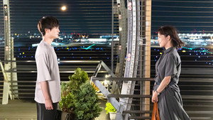 Épisode 5