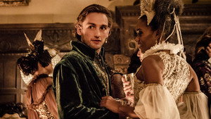 Épisode 4