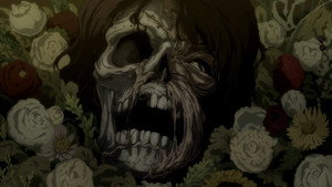 Épisode 4