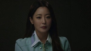 Épisode 7