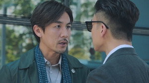 Épisode 13