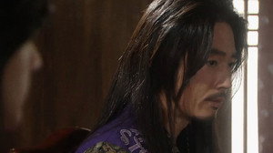 Épisode 19