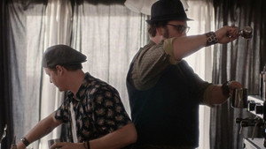 Épisode 5