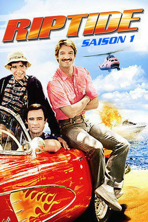 Saison 1