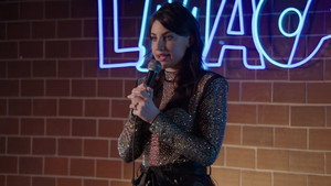 Épisode 15