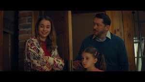 Épisode 5