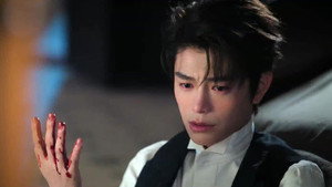Épisode 17