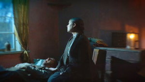 Épisode 1