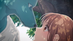 Épisode 8