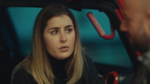 Épisode 4