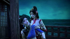 Épisode 8