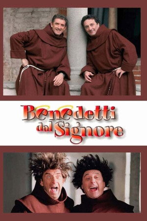 Saison 1
