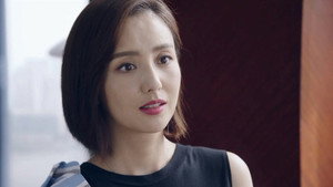 Episode 35