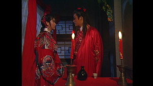 Épisode 17