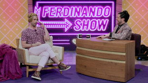 Épisode 1