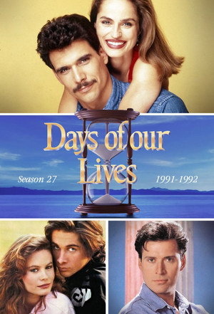 Season 27