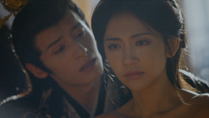 Épisode 10
