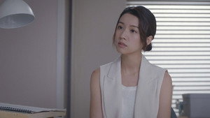 Épisode 16