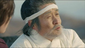 Épisode 14