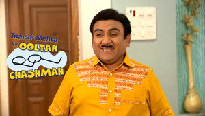 Épisode 3926