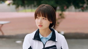 Épisode 1