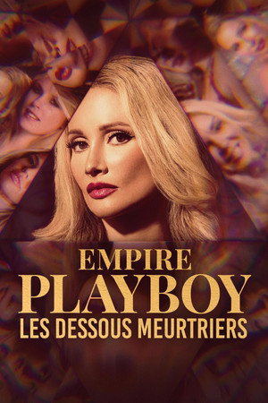 Saison 3