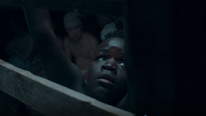 Épisode 7