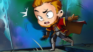 Épisode 26