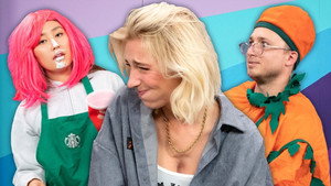 Épisode 97