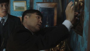 Episode 41