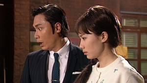Épisode 3