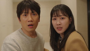 Épisode 5