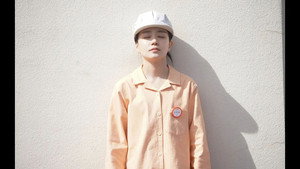 Épisode 3