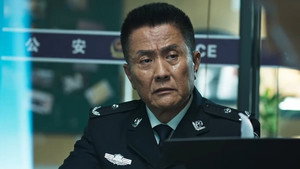 Épisode 7