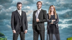 Épisode 10