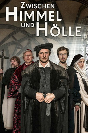 Saison 1