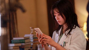 Épisode 1