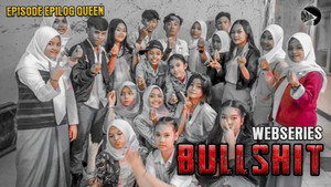 EPILOG QUEEN