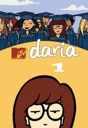 Saison 1