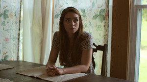 Épisode 4