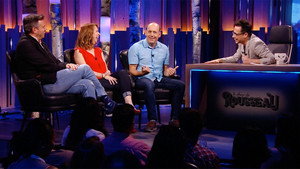 Épisode 43