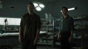 Épisode 7