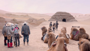 Épisode 12